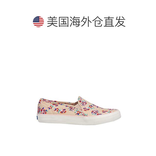 American Direct Mail Keds ladies sports shoes fashion casual shoes flat sole shoe insole canvas canvas canvas
