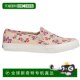 American Direct Mail Keds ladies sports shoes fashion casual shoes flat sole shoe insole canvas canvas canvas
