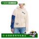 Tommy Hilfiger Harriet Women's Hooded Sweatshirt Women's Clothing Women's Boutique
