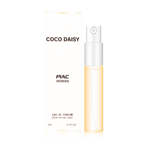 Li Jiaqi recommends reverse Paris perfume sample big names long -lasting light incense men and women small black skirts and sage blue wind chimes