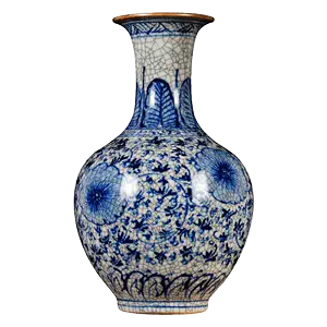 jingdezhen large vase Latest Best Selling Praise Recommendation 