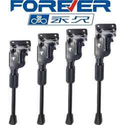 Suitable for Permanent Bicycle Kickstands, Mountain Bike Parking Brackets, Children's Support Stands, Ladders, and a Complete Range of Children's Bike Accessories