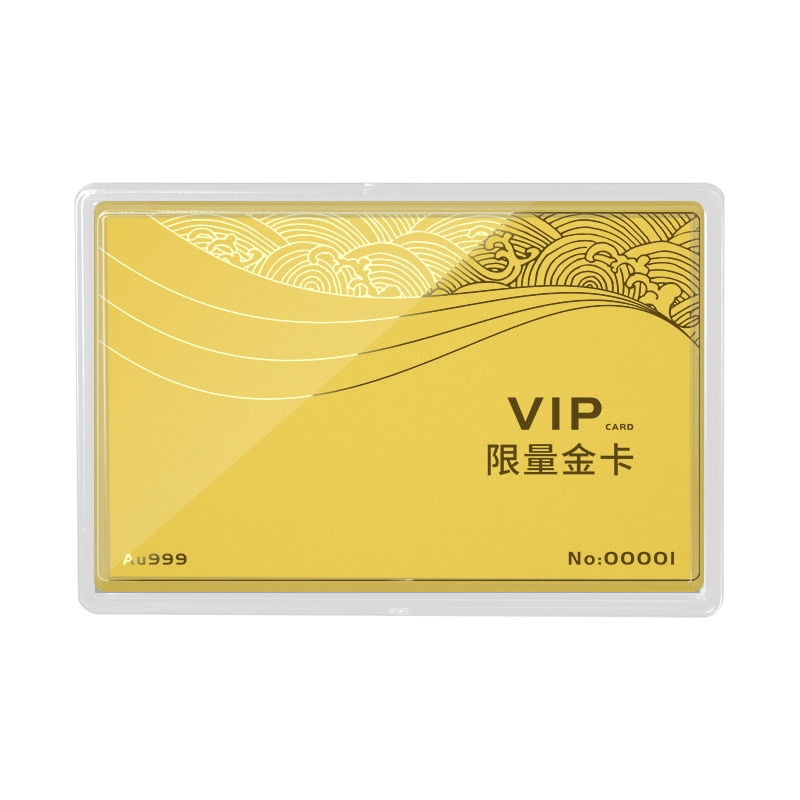 統幕長胸章純銀製999銀私物品 aHR0cHM6Ly90c2hvcC5yMTBzLmNvbS