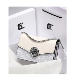 Birthday Gift for Girls, Luxury Handbags, Designer Bags, 2026 New Models, Light Luxury, High-End Feel, Big Brand Designer Bags