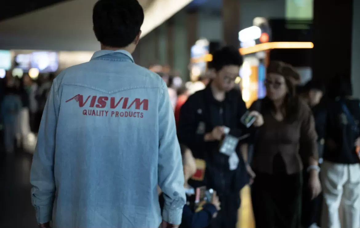 VISVIM1 SPOT SOCIAL CLUB真丝混纺贵公子夏威夷短袖衬衫Drill-Taobao 