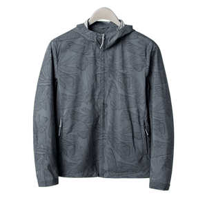 
VICUTU men's jacket is comfortable and skin-friendly, business commuting, casual and versatile jacket
