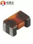cuon cam la gi ACM2012-900-2P-T001 Nhập khẩu SMD Micro 0805 90R 0,4A Cuộn cảm bộ lọc chế độ chung cuộn cảm lọc nguồn Cuộn cảm