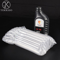 Air Cushion Bags, Shockproof Packaging Bags, Anti-Drop Bubble Columns, Air Film Protective Covers, Air Cushion Bags for Packing and Shipping