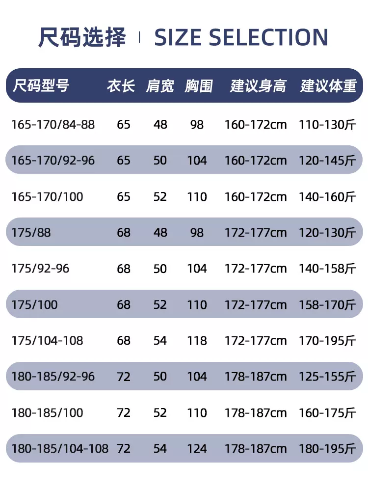 正品夏季蓝色圆领短袖短裤速干训练服套装蓝色救援体能短袖上衣
