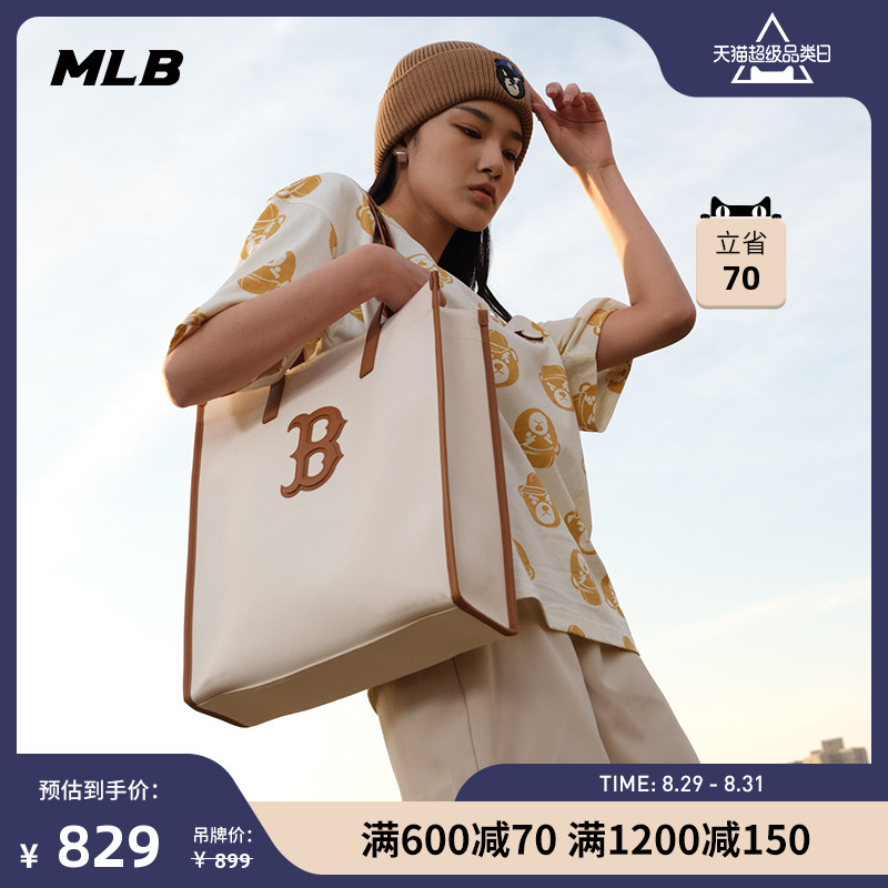 MLB   Ŀ  м Ʈ ĳ־    23    ORM03-