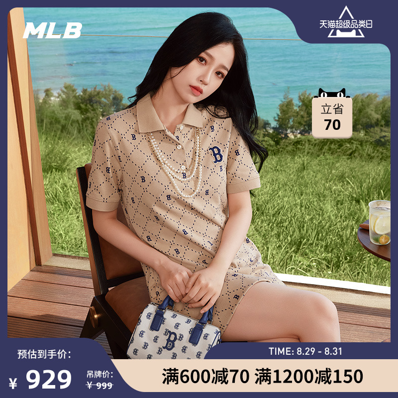 MLB    Ŀ ǳ  ڵ YU SHUXIN Ÿ  Ÿ  23  Żǰ BWS01-