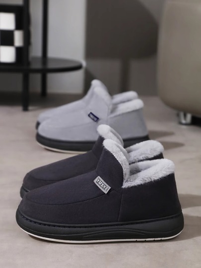 Ciabatte Quattro Stagioni Zoccoli Slip-On Uomo Norty - Interno In Ecopelle Scamosciata/Microfibra, Esterno Sintetico, Comodi North Sails Uomo - Foto 5