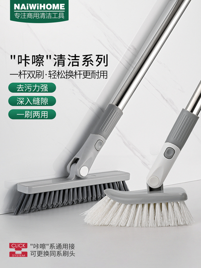 31en+KUS8+L.jpg_BO30,255,255,
