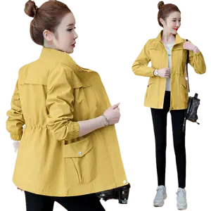 trench coat Latest Best Selling Praise Recommendation, Taobao Vietnam, Taobao Việt Nam, 订风衣最新热卖好评推荐- 2024年4月