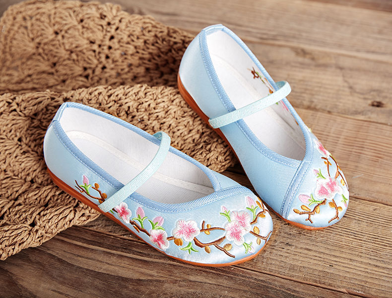 O1CN01J3YEi01WQCV7TnndE_!!