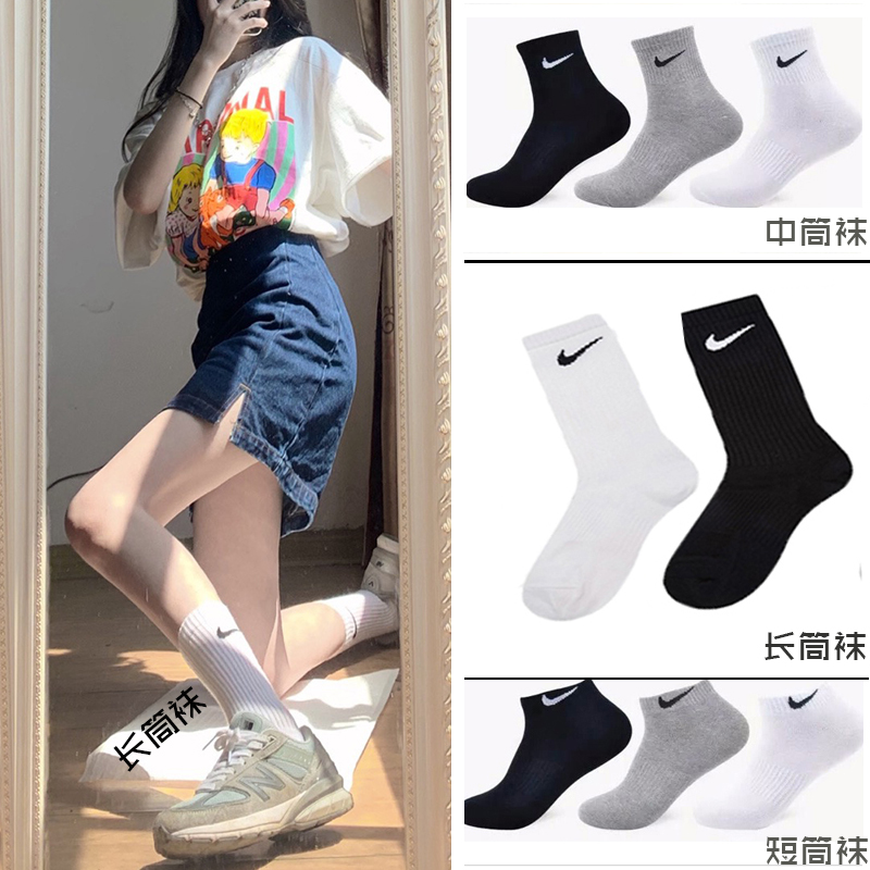 縻    ߹ Ƹ 縻  ª 縻   м Ż   ̱ 縻-