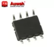 Ban đầu SMD MOS ống MOSFET AO4614B SOIC-8 P+N kênh đôi