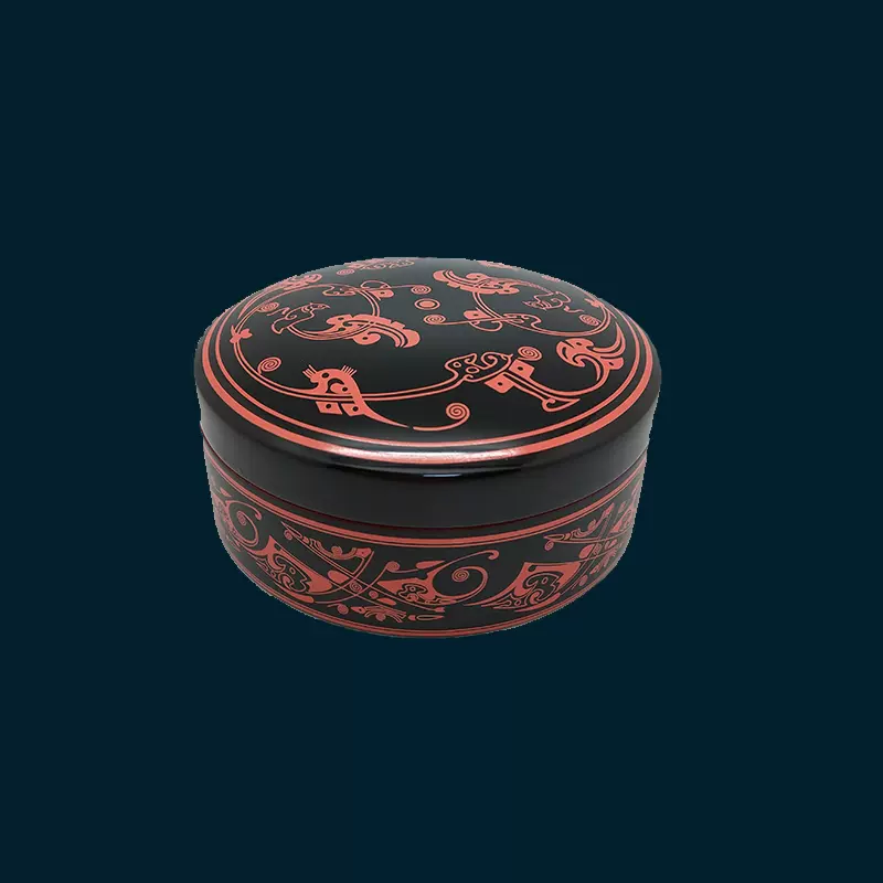 中国古美術✦大明成化紋 斗彩 双鳳呈祥図紋 観賞盤✦置物・文房具・陶芸・観賞皿 中国古美術✦大明成化紋 斗彩 双鳳呈祥図紋 観賞盤✦置物