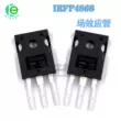 IRFP4868PBF IRFP4868 MOSFET kênh N 70A ống hiệu ứng trường TO-247 nguyên bản