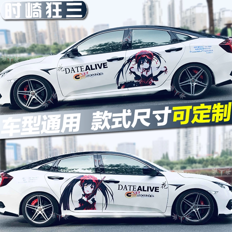 三画貼 画用紙 『スケッチブック アートスパイラル F3 画用紙 厚口 S313