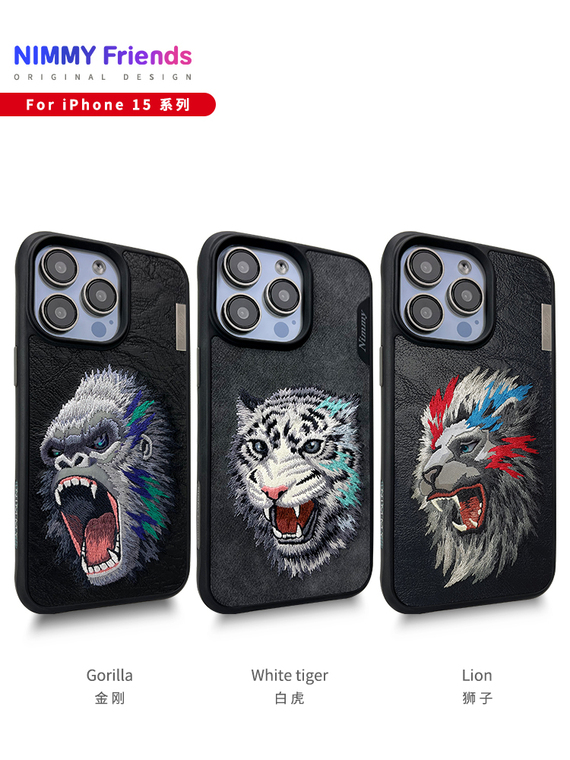 artistic phone cases Lotus