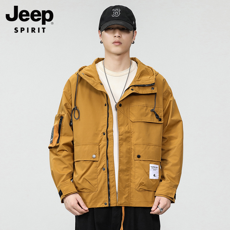 JEEP ۾ Ŷ  ,   귣  ĳ־ 2023 ο ߿   극Ŀ-