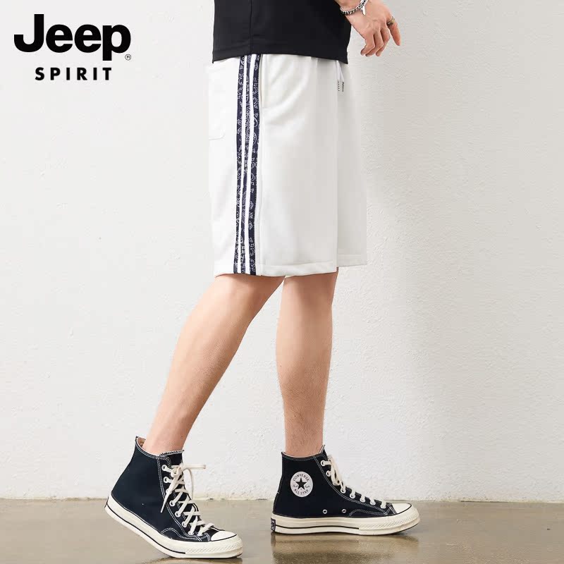 JEEP  ĳ־ ݹ 2023  ϰ ٴ   ̵  ̽Ʈ ƮƮ  5 -