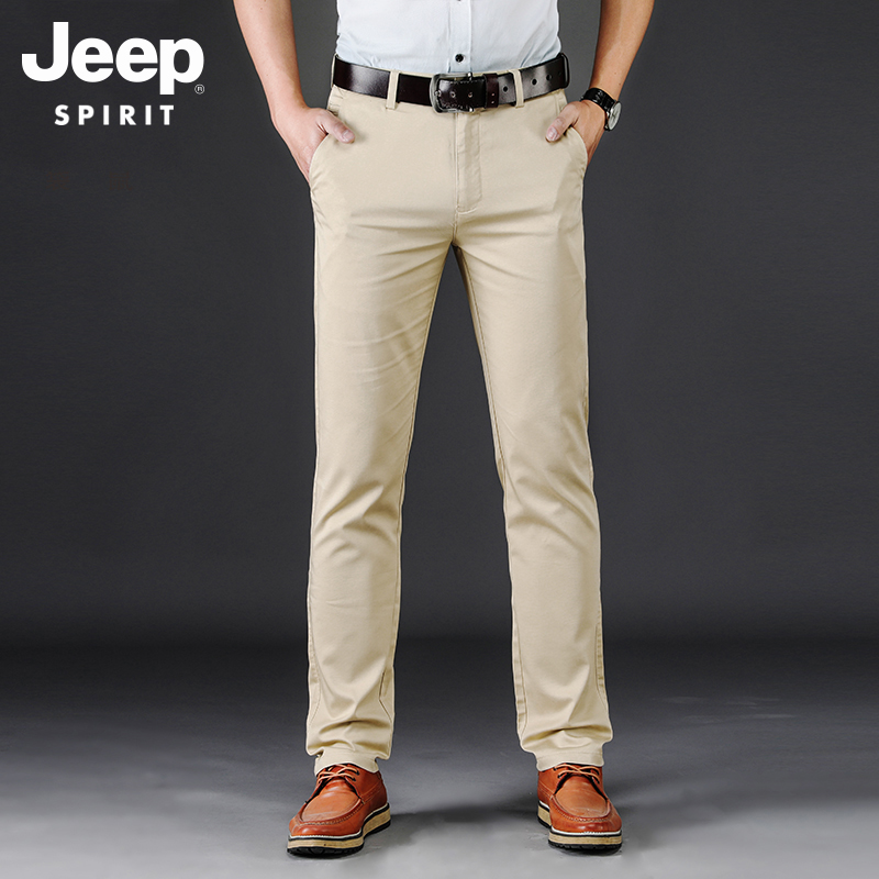 JEEP      ĳ־   ƮƮ Ͻ ̽ ũ   Ʈġ  -