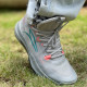 361 Dinwiddie team men's basketball shoes actual summer new sneakers wear-resistant student training basketball shoes