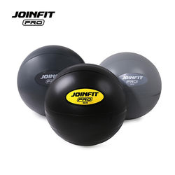Joinfit Yoga Ball, Thickened Explosion-Proof Fitness Ball, Kidsren's Sensory Training Dragon Ball, Pregnant Women's Delivery Yoga Ball