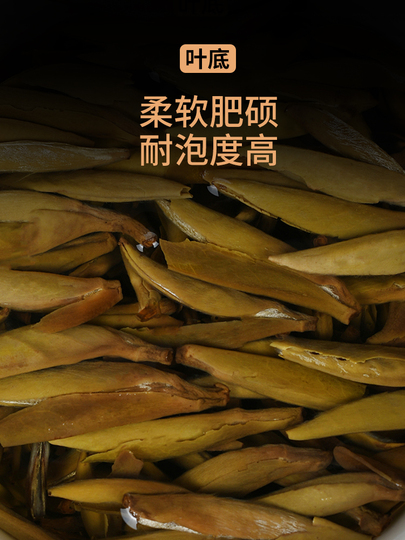 断捨離中（引っ越しの 準備） 福鼎白豪銀針/2点セット 福鼎白茶銀針 - 500g ギフトボックス - プレミアムグレード