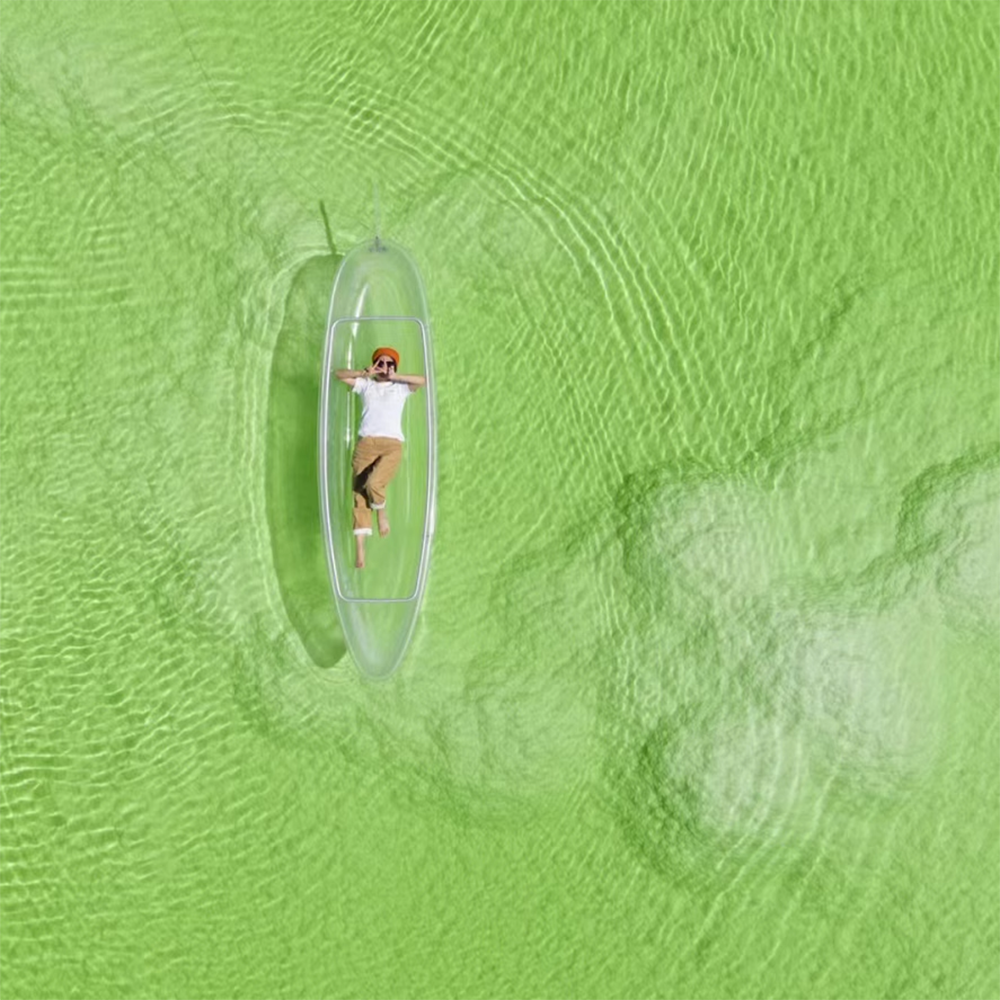 青海旅游深度8天7晚 黑独山青海湖茶卡察尔汗盐湖可可西里艾肯泉