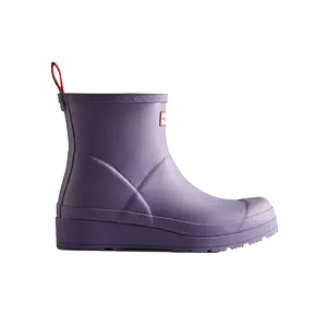 hunter的雨靴- Top 100件hunter的雨靴- 2024年3月更新- Taobao