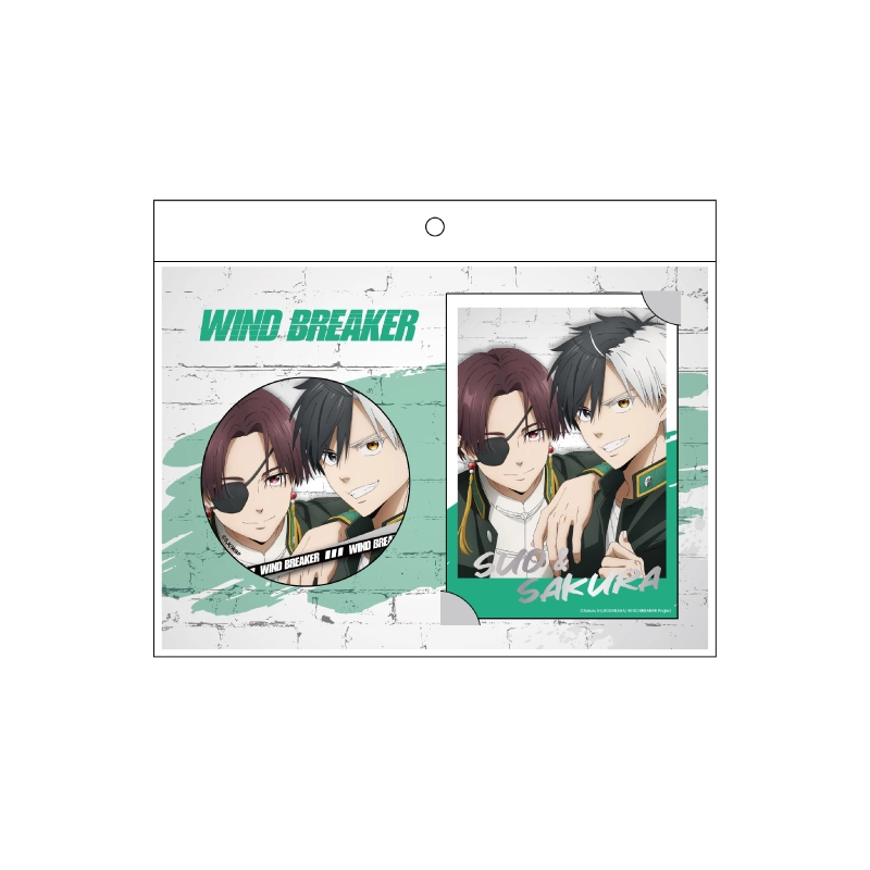 瓷娃一对 当日発送 轩盛塑455塑料周转筐厂家批发