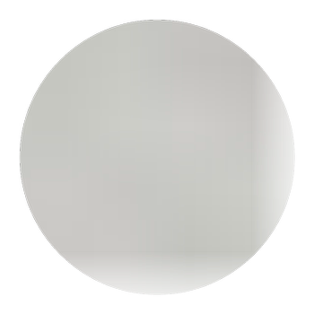 GB617110.9 grade fine thread hexagonal nut