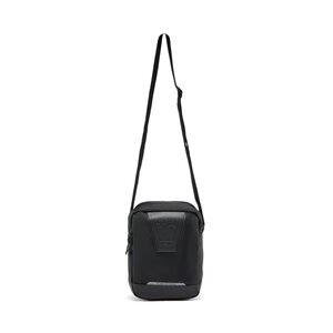 
Li Ning 2025 new product Honor series men's and women's fashionable simple portable storage crossbody bag ABDV411