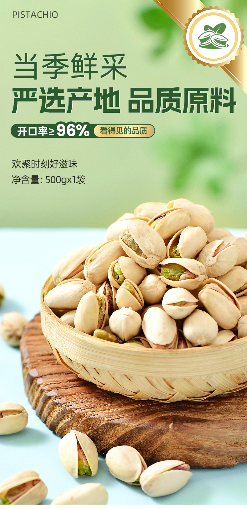 Valentina Nappi pornosini tomosha qiling