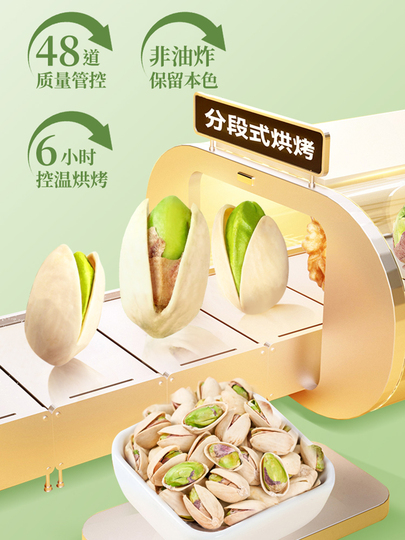 Pinokkio niqobidagi qul va uning yuzida otirgan joja pornosini tomosha qiling