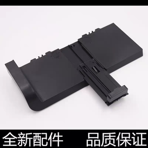 
Applicable to HP paper feed tray CP1025 paper tray front door HP175A paper feed tray front door paper loading tray
