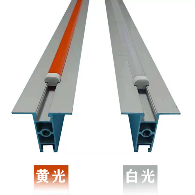 筝友新款风筝轮变速铝镁合金背带刹车轮盘加强版潍坊风筝老店包邮-Taobao Vietnam