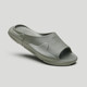 EQLZ Yiguo official 0050 oasis dragging sports slippers Women wearing wear -resistant basketball sandals men are unbelievable
