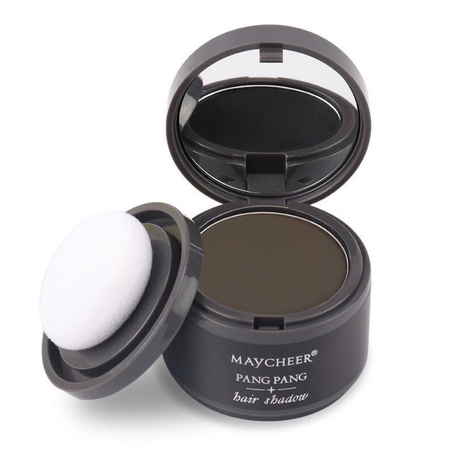 Watson's same style hairline powder replacement waterproof and anti