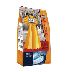 Wilson pouting hairless cat Safax Labor Cat Fine Fine Food Heat Felty Nutritional Frozen Dry Main Grain
