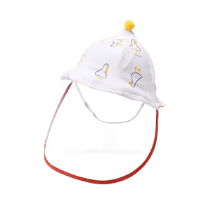 baby anti-foam cap thin Latest Best Selling Praise Recommendation