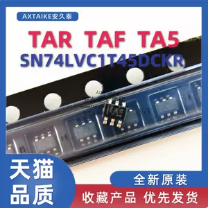 tar1 - Top 100件tar1 - 2024年4月更新- Taobao