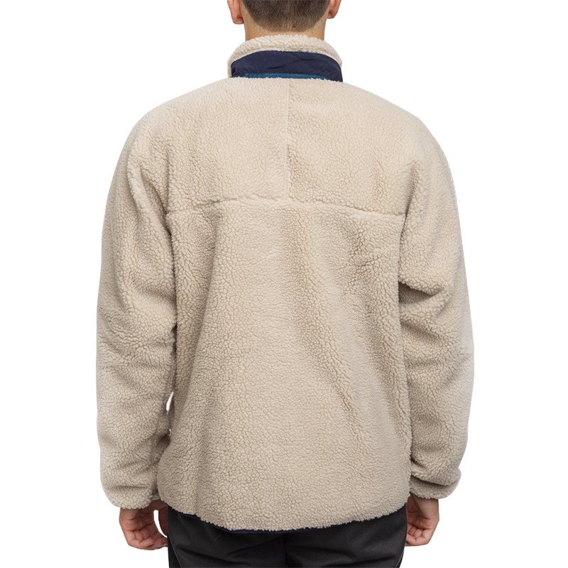 Patagonia Retro-X Fleece Jacket - 23056