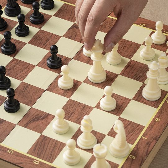Amazon.co.jp: DGT PI Chess Clock and Game Timer with Chess