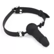 SM ball gag, sex gag, sản phẩm nữ, sản phẩm nam, đồ chơi người lớn, gags dài, đồ chơi sâu