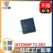 Si7234DP-T1-GE3 Transistor hiệu ứng trường (MOSFET) 5*6 mới chính hãng chính hãng phân phối một cửa