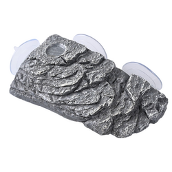 [Low price in the entire network]: Turtle stone pattern climbing platform